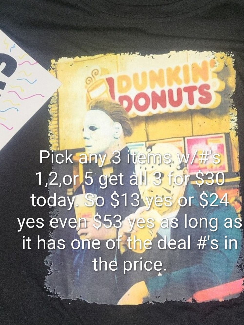 Deal Of The Day